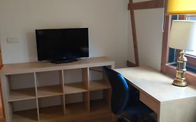 Firmen-Monteur Unterkunft Ferienwohnung Enzblick